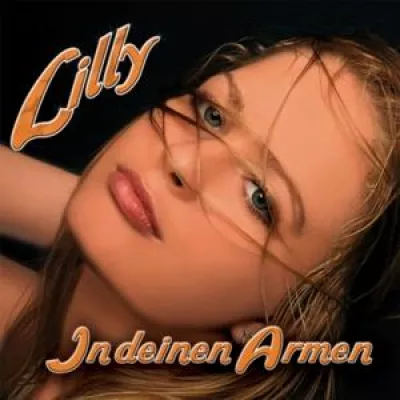 Bild: Lilly kommt mit neuer Single "In Deinen Armen"