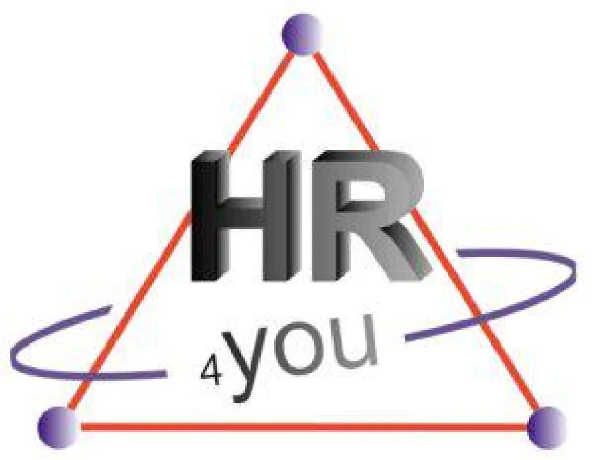 HR4YOU - Software für den Personalbereich