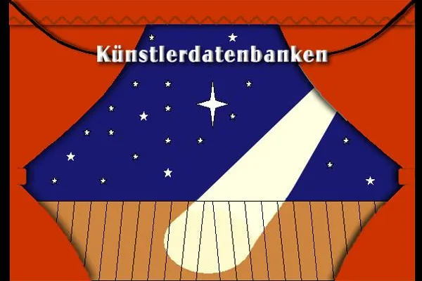 Neues und einmaliges internationales Portal für Künstler und Auftraggeber öffnet seine Pforten Bild: Neues und einmaliges internationales Portal für Künstler und Auftraggeber öffnet seine Pforten