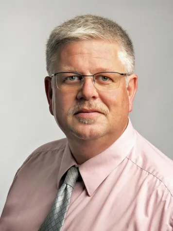 50plus ist Chefsache Bild: 50plus ist Chefsache