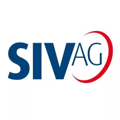 Bild: SIV.AG beendet E-world energy & water 2015 mit Besucherrekord
