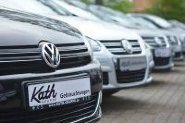 Bild: Kath Gruppe setzt mit der "Economy Service Karte 4+" auf Mobilität von älteren Fahrzeugen