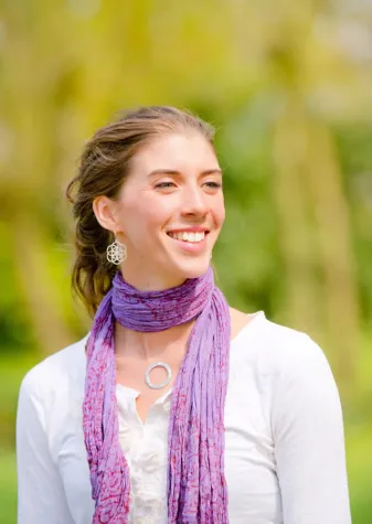 Bild: Spa-Koryphäen im Niyama Private Islands Maldives