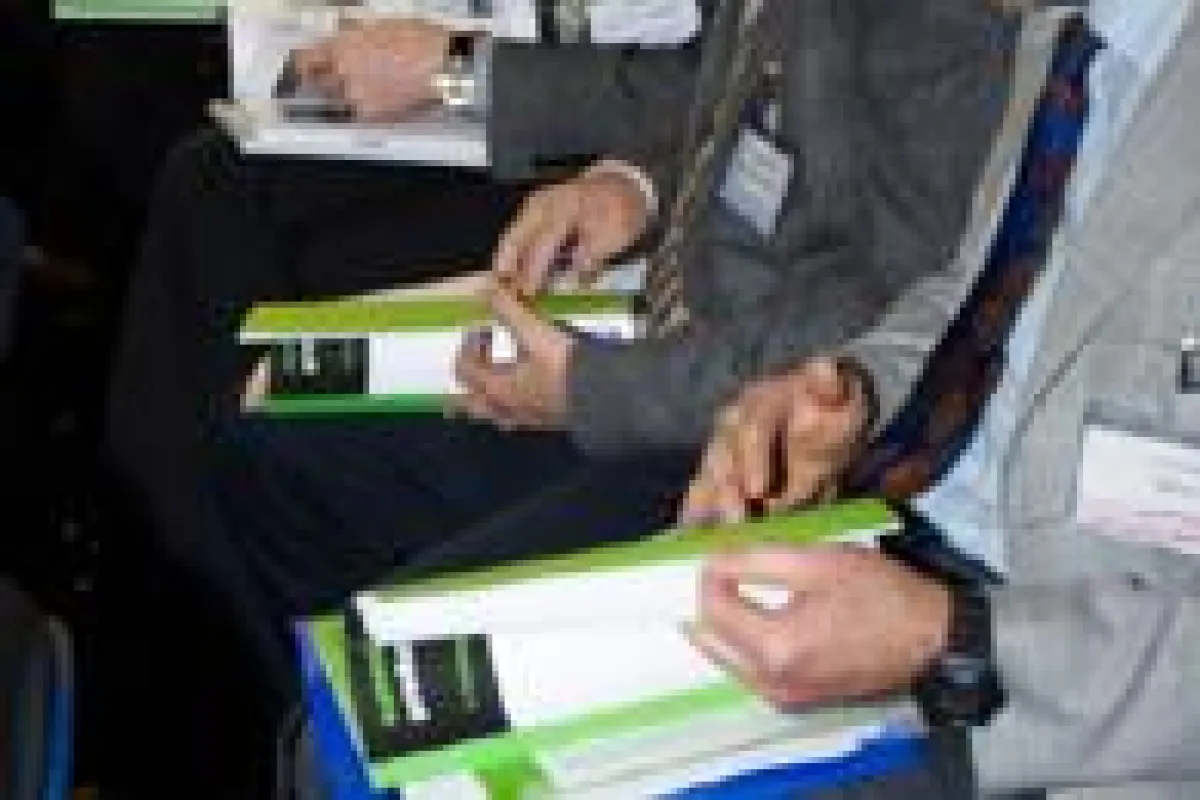 Quelle: Management Cirlce AG