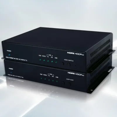 4K VIDEO 30KM WEIT ÜBERTRAGEN Bild: 4K VIDEO 30KM WEIT ÜBERTRAGEN