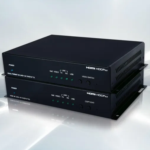 4K VIDEO 30KM WEIT ÜBERTRAGEN Bild: 4K VIDEO 30KM WEIT ÜBERTRAGEN