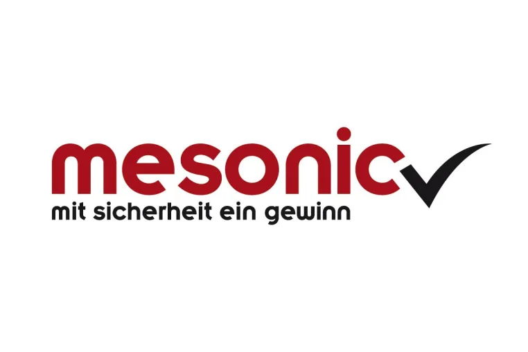 Hannover Messe 2023 - mesonic treibt industrielle Transformation durch Prozessdigitalisierung voran Bild: Hannover Messe 2023 - mesonic treibt industrielle Transformation durch Prozessdigitalisierung voran
