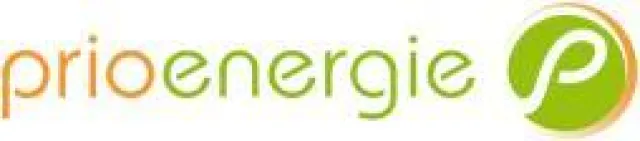 Bild: HFO Energy bietet die Ökostrom-Tarife von Prioenergie - Priostrom...