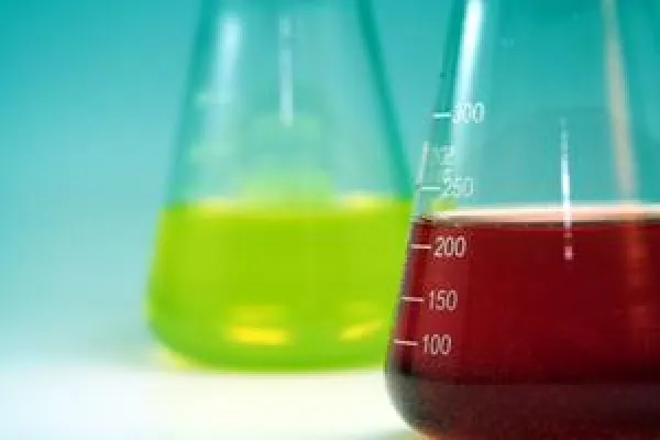 Bild: Die Ernährungs-Trends der Zukunft