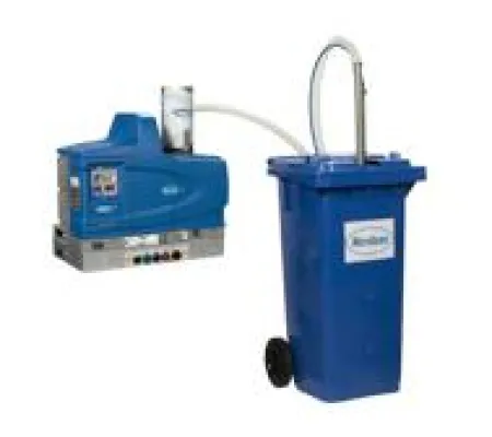 Bild: ProBlue® Fulfill™ Tankbefüllungssystem