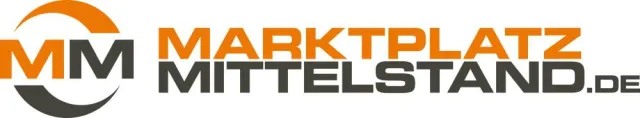 Bild: Marktplatz Mittelstand stellt erste echte Low-Cost Lösung für Online-Terminvereinbarungen von KMU vor