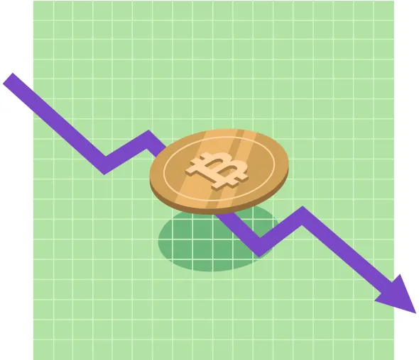 Bild: Mietkaution in Bitcoin hinterlegen? – Warum Vermieter lieber eine Mietkautionsversicherung wählen sollten