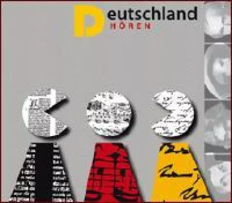 Bild: Silberfuchs-Verlag und SHMF feiern Jubiläum - 5 Jahre Begleithörbücher zu den Länderschwerpunkten
