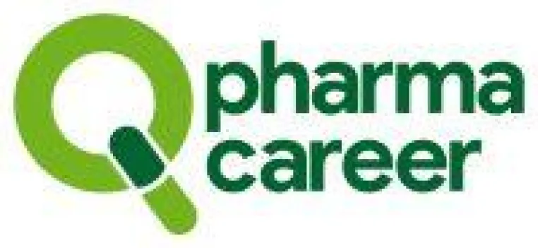 Bild: PharmaCareer.de: Neue Vertretungsplattform für Apotheker gestartet