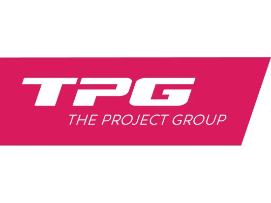 Bild: PM-Performance Event 2025: Fachveranstaltung zu wirksamem Projekt-, Portfolio- und Ressourcenmanagement (PPRM)