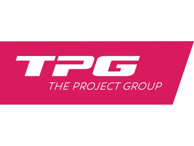 Bild: PM-Performance Event 2025: Fachveranstaltung zu wirksamem Projekt-, Portfolio- und Ressourcenmanagement (PPRM)