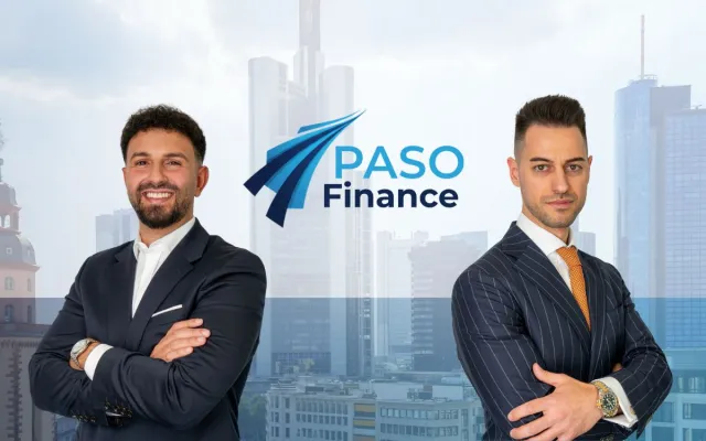 Bild: Immobilien als Kapitalanlage: Überteuerter Kaufpreis statt Sicherheit – PASO Finance klärt auf