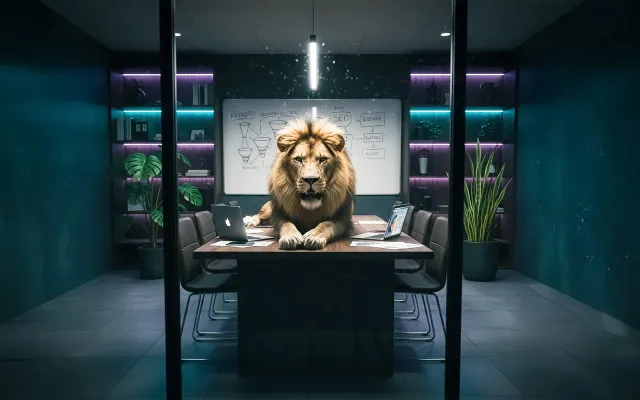 Bild: Google Discover Update Februar 2026: Lokale Relevanz wird zum entscheidenden Rankingfaktor