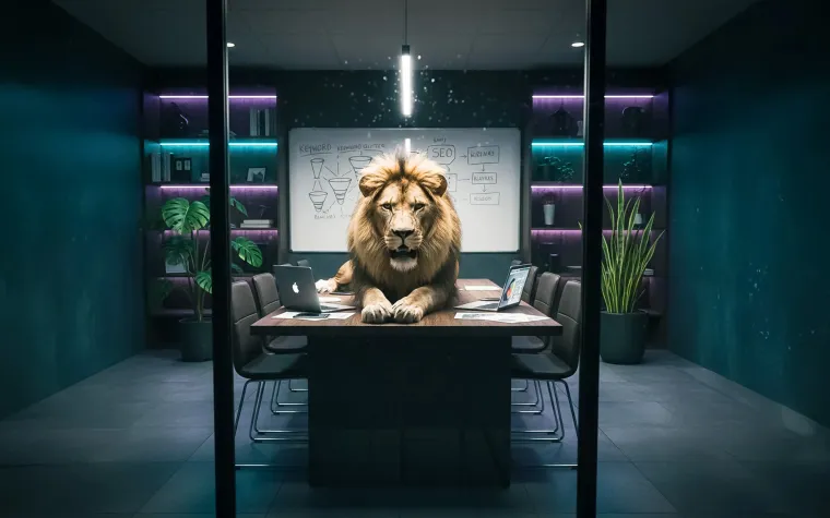 Bild: Google Discover Update Februar 2026: Lokale Relevanz wird zum entscheidenden Rankingfaktor