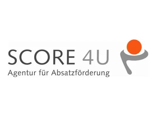 Bild: Agentur für Below-the-Line-Marketing: Wir verstehen das Zusammenspiel zwischen Promotion, Direktmarketing und Werbung