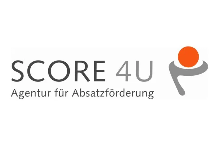 Agentur für Below-the-Line-Marketing: Wir verstehen das Zusammenspiel zwischen Promotion, Direktmarketing und Werbung Bild: Agentur für Below-the-Line-Marketing: Wir verstehen das Zusammenspiel zwischen Promotion, Direktmarketing und Werbung