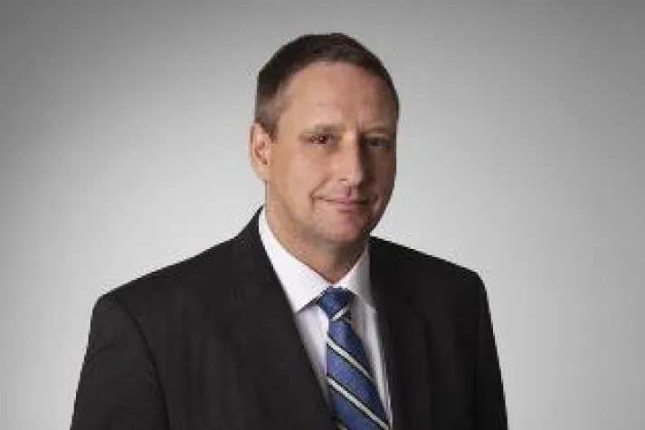 Gründungsengel im Anflug: Neuer Verein gibt Start-ups Starthilfe Bild: Gründungsengel im Anflug: Neuer Verein gibt Start-ups Starthilfe