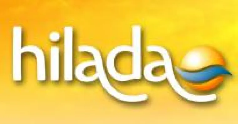 Lebensberatungsportal hilada.de feiert fünften Geburtstag Bild: Lebensberatungsportal hilada.de feiert fünften Geburtstag