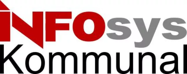 Bild: INFOsys Kommunal Care4 löst Wohngeld-Fachverfahren Brewog in den Dienststellen des Landes Bremen ab