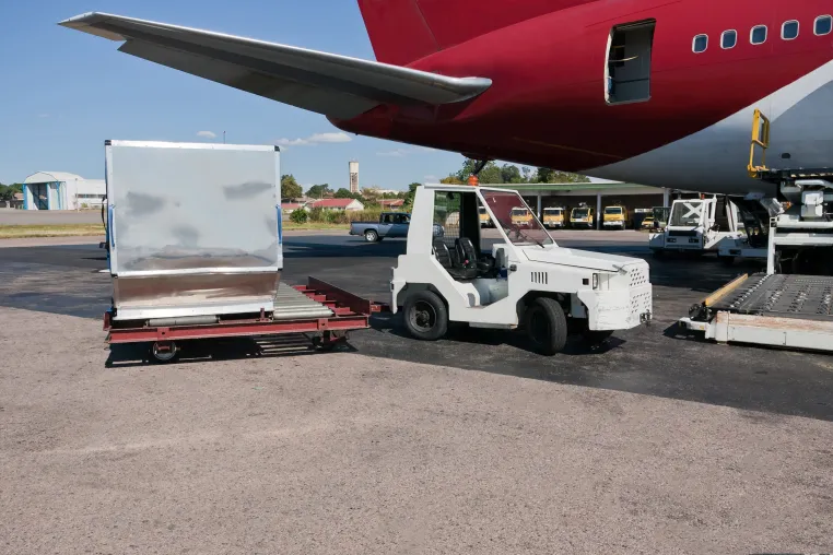 "Luftfracht.Global" - Schnelle und zuverlässige Luftfrachttransporte nach Marokko Bild: "Luftfracht.Global" - Schnelle und zuverlässige Luftfrachttransporte nach Marokko