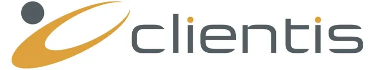 Bild: Clientis AG gründet US-Partnerschaft mit Idhasoft, um FashionQuick zu promoten