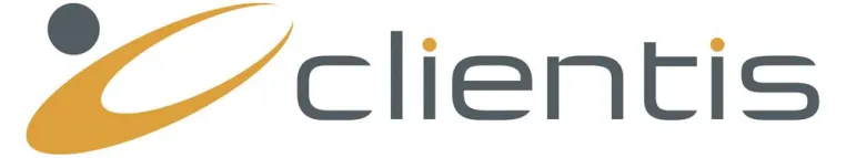 Bild: Clientis AG gründet US-Partnerschaft mit Idhasoft, um FashionQuick zu promoten