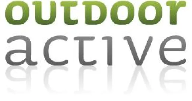 Bild: Keller-Verlag und ALPSTEIN Tourismus gehen neue Wege