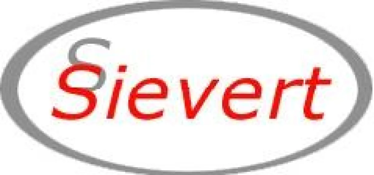 Logo: Rechtsanwaltskanzlei Dr. jur. Frank Sievert, Hamburg