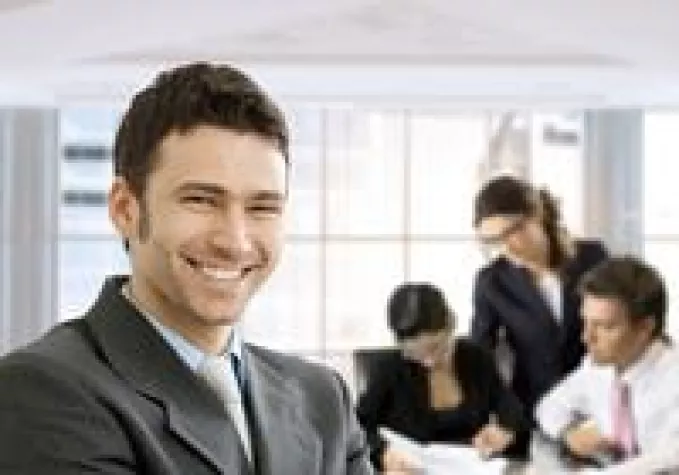 Bild: Weiterbildung Projektmanagement, Prozessmanagement und Qualitätsmanagement