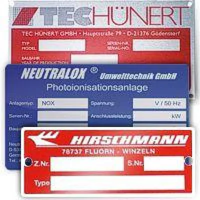 Bild: IEC 60034 – Änderung bei der Kennzeichnung von Drehstrommotoren