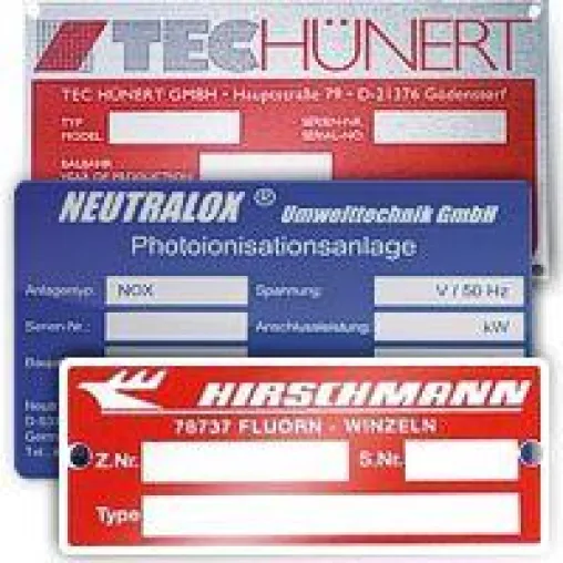 Bild: IEC 60034 – Änderung bei der Kennzeichnung von Drehstrommotoren