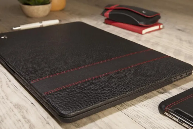 Teure Tablet-Reparaturen nehmen zu Bild: Teure Tablet-Reparaturen nehmen zu