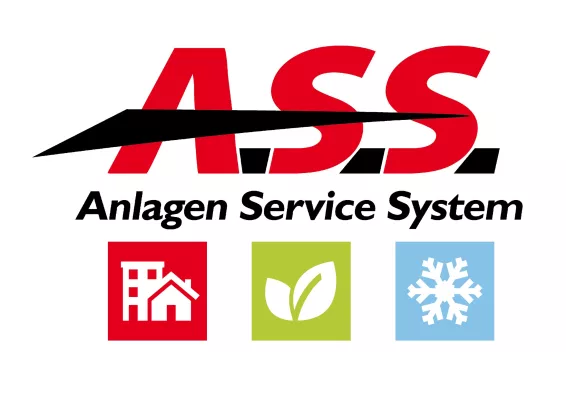 Hausbetreuung für Wien und Niederösterreich Bild: Hausbetreuung für Wien und Niederösterreich