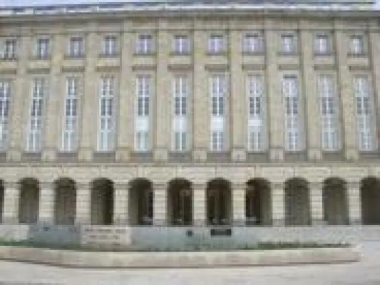 Bild: Bauleiterverantwortung – Seminar im Haus der Technik