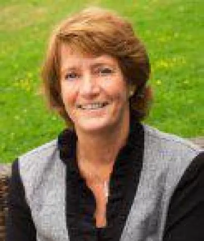 Bild: EXECUTIVE SERVICES GROUP ist eine Liga weiter