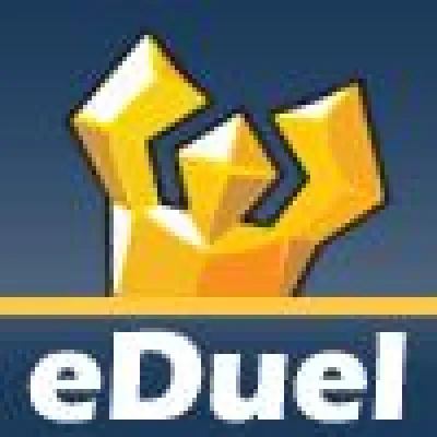 Bild: Neue Umfrage-Ergebnisse belegen: Interesse an eDuellen wächst weiterhin