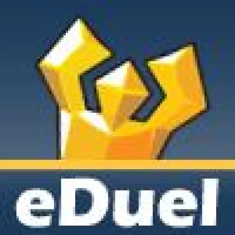 Neue Umfrage-Ergebnisse belegen: Interesse an eDuellen wächst weiterhin Bild: Neue Umfrage-Ergebnisse belegen: Interesse an eDuellen wächst weiterhin