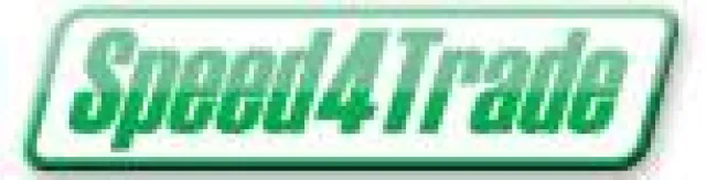 Bild: Speed4Trade ist bevorzugter Dienstleister des Versandhandels