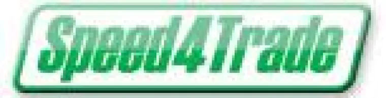 Speed4Trade ist bevorzugter Dienstleister des Versandhandels Bild: Speed4Trade ist bevorzugter Dienstleister des Versandhandels