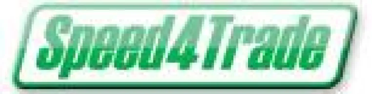 Bild: Speed4Trade ist bevorzugter Dienstleister des Versandhandels