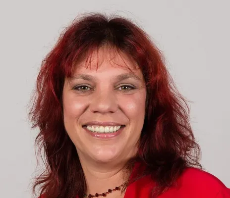 Teilhabe von Menschen mit Behinderungen ist nicht verhandelbar Bild: Teilhabe von Menschen mit Behinderungen ist nicht verhandelbar