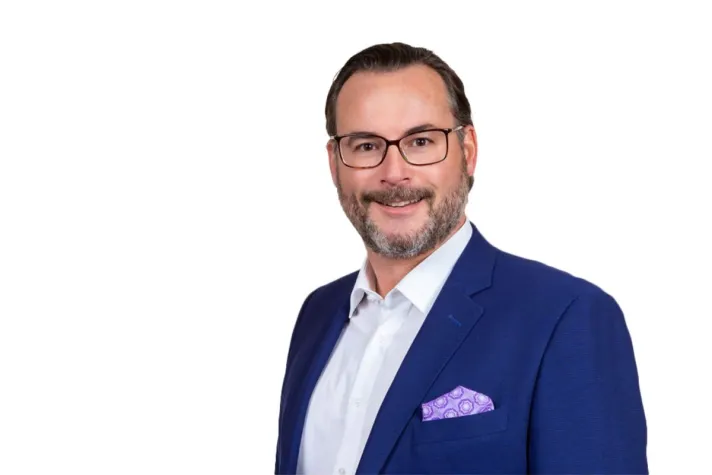 Bild: Neues Buch für Immobilienkäufer: "Baufinanzierung leicht gemacht" von Florian Herfurth