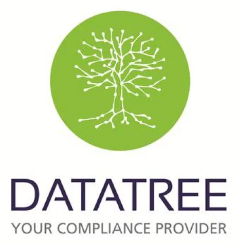 DATATREE vor Ort bei „IT-Security von A bis Z“ in Essen Bild: DATATREE vor Ort bei „IT-Security von A bis Z“ in Essen