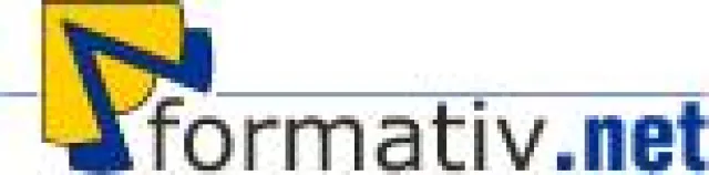 Bild: Mai-Aktion bei formativ.net: EU-Domains für nur 99 Cent/Monat