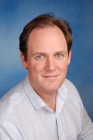 Bild: Albrecht von Senden wechselt zu COMVEL Technologies